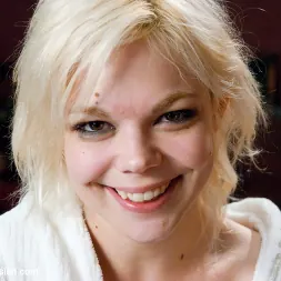 Alice Frost に 'Kink' 服従する娼婦 (サムネイル 11)