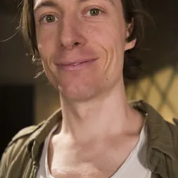 Alice March in 'Kink' Cute Submissive Slut Earns Cock (Thumbnail 16)