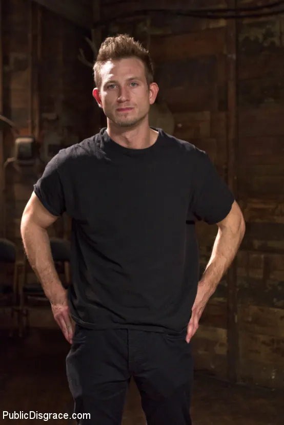 Kink 'Sweet Asian slut fucked and humiliated in a corner store' starring Alina Li (Photo 10)