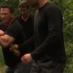 Alina Perry in Amateur Girl's First Porn Shoot Ever! Double Anal! Double Vag! (Photo 14) Alina Perry in 'Kink' Amateur Girl's First Porn Shoot Ever! Double Anal! Double Vag! (Thumbnail 14)