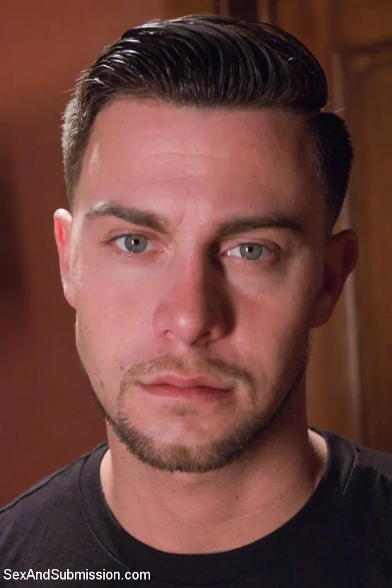 Alina West in 'The Loan Shark's Daughter' from 'Kink' (Photo 2) Kink 'The Loan Shark's Daughter' starring Alina West (Photo 2)