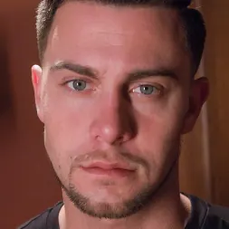 Alina West en 'Kink' La hija del usurero (Miniatura 2)