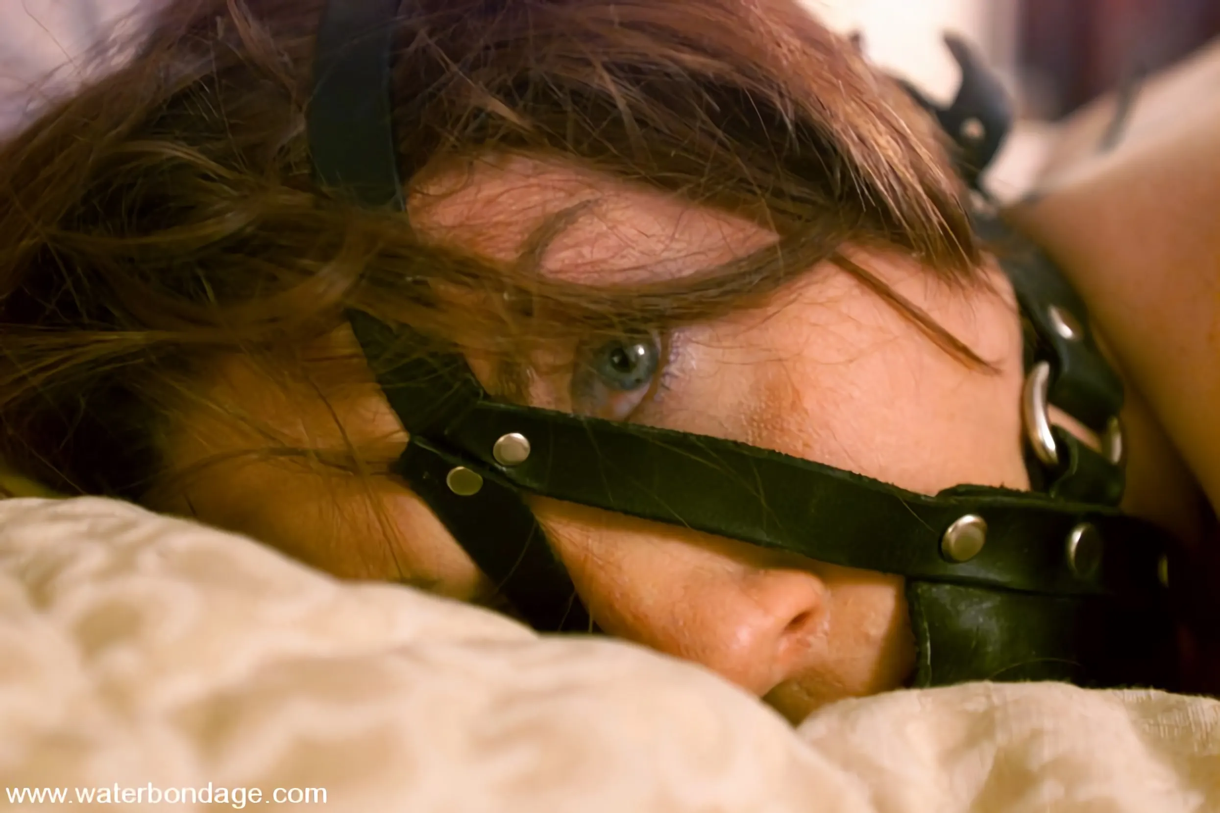 Alisha Angel in 'Princess Kali and Alisha Angel' from 'Kink' (Photo 11) Kink 'Princess Kali and Alisha Angel' starring Alisha Angel (Photo 11)