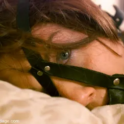 Alisha Angel en 'Kink' La princesa Kali y el ángel Alisha (Miniatura 11)