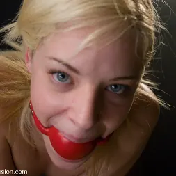 Ally Ann in 'Kink' Ally Ann (Thumbnail 7)