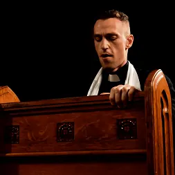 Alrik Angel in 'Kink' Atonement: Lily Lane and Alrik Angel (Thumbnail 3)