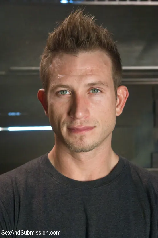 Kink 'Sexual Ransom' starring Alura Jenson (Photo 11)