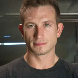 Alura Jenson in 'Kink' Sexual Ransom (Thumbnail 11)