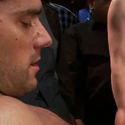 Alysa in 'Kink' Holy Gaping Butthole Batman!!! EPIC ANAL Starring Russian Anal Queen Alysa!!!!! (Thumbnail 13)