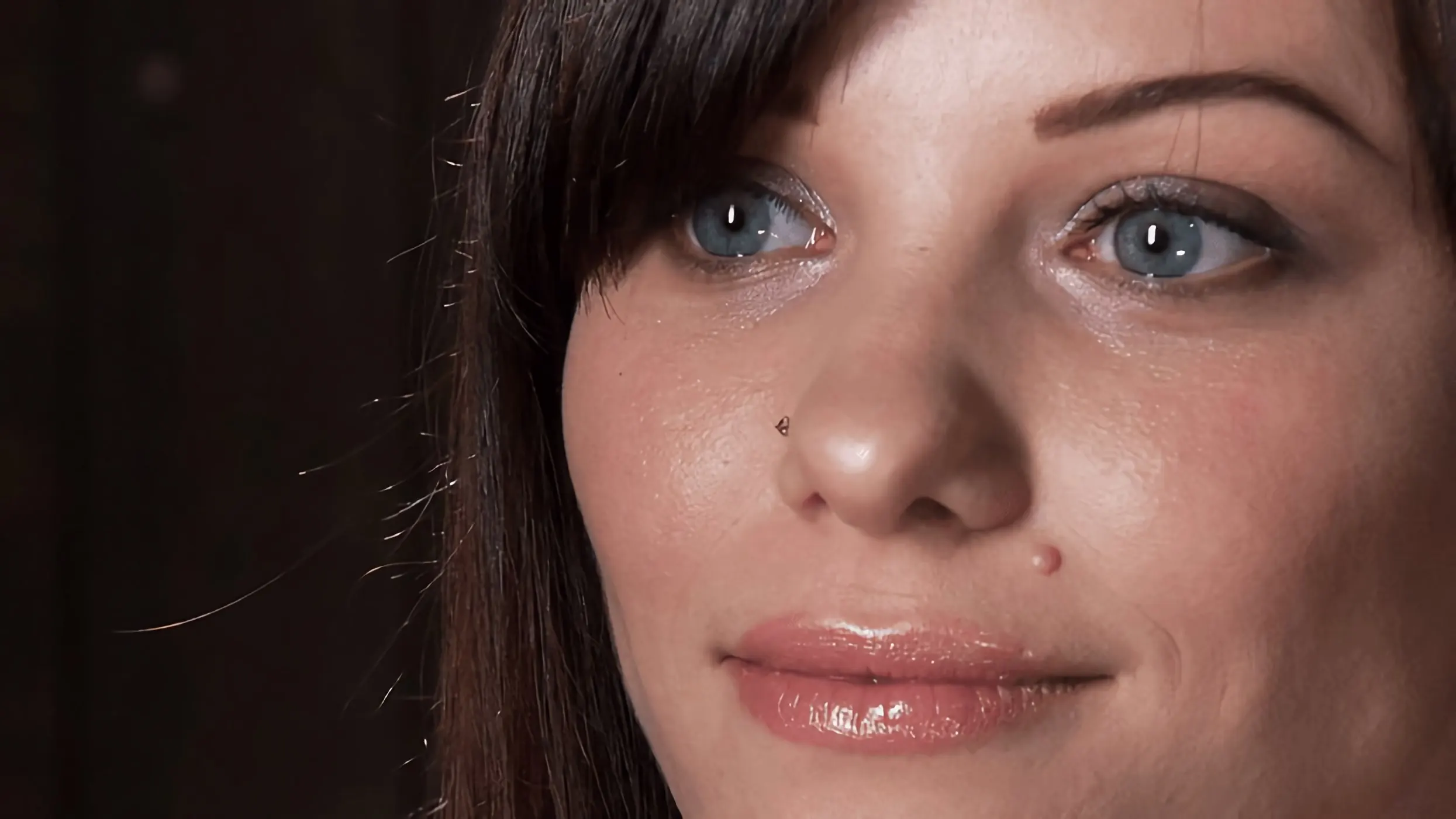 Kink 'Holy Gaping Butthole!! Epic Anal with Russian Anal Queen, Alysa!!' starring Alysa (Photo 1)