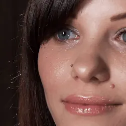 Alysa in 'Kink' Holy Gaping Butthole!! Epic Anal with Russian Anal Queen, Alysa!! (Thumbnail 1)