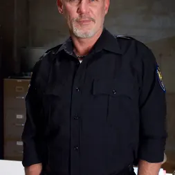 Alysa に ロシアのスパイ (写真 8) Alysa に 'Kink' ロシアのスパイ (サムネイル 8)