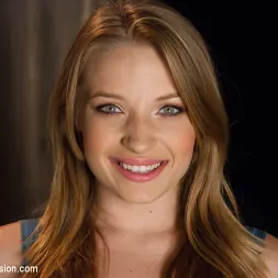 Alyssa Branch in Fresh Meat: Alyssa Branch (Photo 2) Alyssa Branch in 'Kink' Fresh Meat: Alyssa Branch (Thumbnail 2)