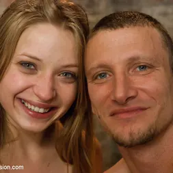 Alyssa Branch in Fresh Meat: Alyssa Branch (Photo 11) Alyssa Branch in 'Kink' Fresh Meat: Alyssa Branch (Thumbnail 11)