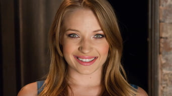 Alyssa Branch en 'Carne fresca: sucursal Alyssa'