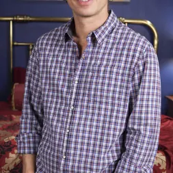 Alyssa Lynn in 'Kink' Dominating My Girlfriend's Mom's Big Fake Tits (Thumbnail 16)