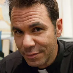 Amanda Tate en 'Kink' ¡Los acosadores son jodidos y castigados! (Miniatura 1)