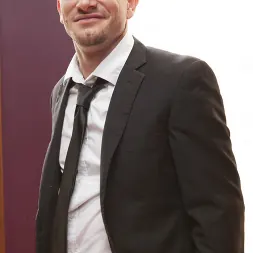 Amanda Tate en 'Kink' Los caminos de la casa (Miniatura 14)