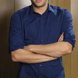 Amara Romani en 'Kink' ¡Hermanos antes que hermanos! (Miniatura 24)