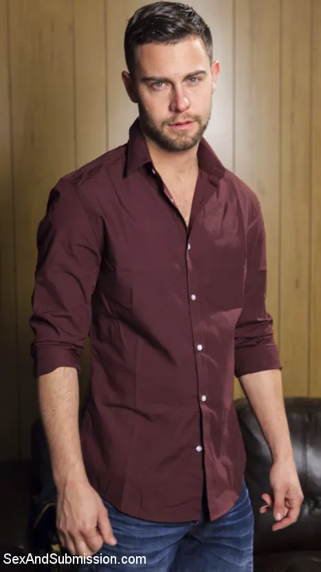 Kink '¡Hermanos antes que hermanos!' protagonizando Amara Romani (foto 25)