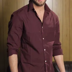 Amara Romani en 'Kink' ¡Hermanos antes que hermanos! (Miniatura 25)