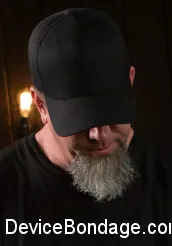 Kink 'Carne fresca - Amara Romani es dominada en una esclavitud ineludible' protagonizando Amara Romani (foto 18)