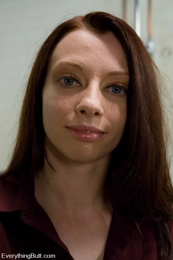 Amber Keen in 'Anal Antics... Amber Keen' from 'Kink' (Photo 2) Kink 'Anal Antics... Amber Keen' starring Amber Keen (Photo 2)