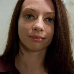 Amber Keen に 'Kink' アナル・アンチックス...アンバー・キーン (サムネイル 2)