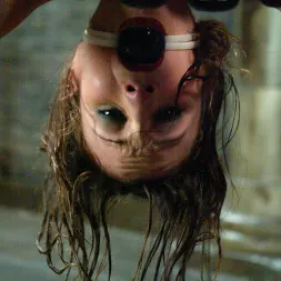 Amber Rayne in 'Kink' Amber Amazing Rayne (Thumbnail 3)