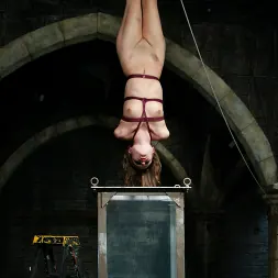 Amber Rayne in 'Kink' Amber Amazing Rayne (Thumbnail 5)