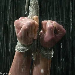 Amber Rayne in 'Kink' Amber Amazing Rayne (Thumbnail 12)