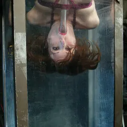 Amber Rayne in 'Kink' Amber Amazing Rayne (Thumbnail 14)