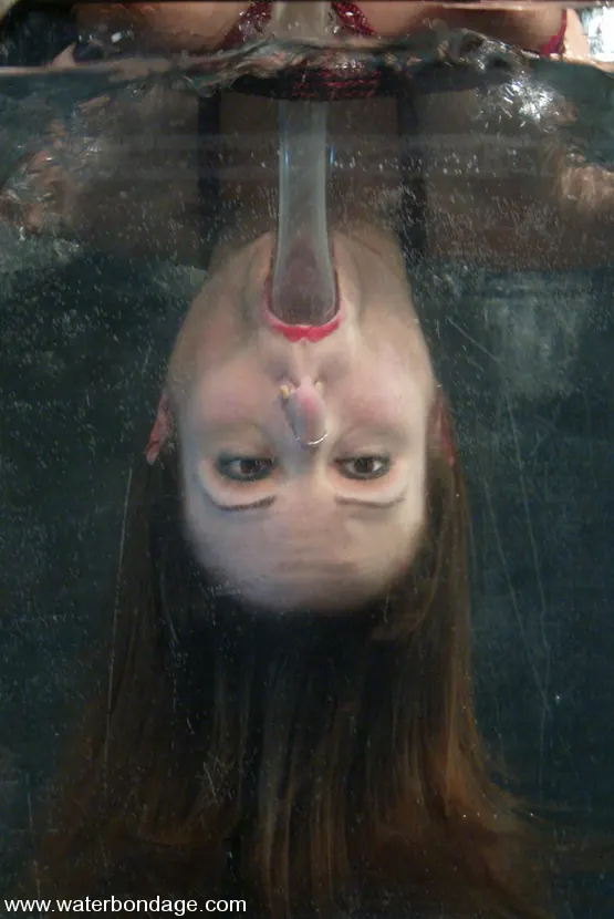 Kink 'Amber Amazing Rayne' starring Amber Rayne (Photo 16)