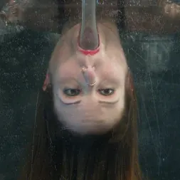 Amber Rayne in 'Kink' Amber Amazing Rayne (Thumbnail 16)