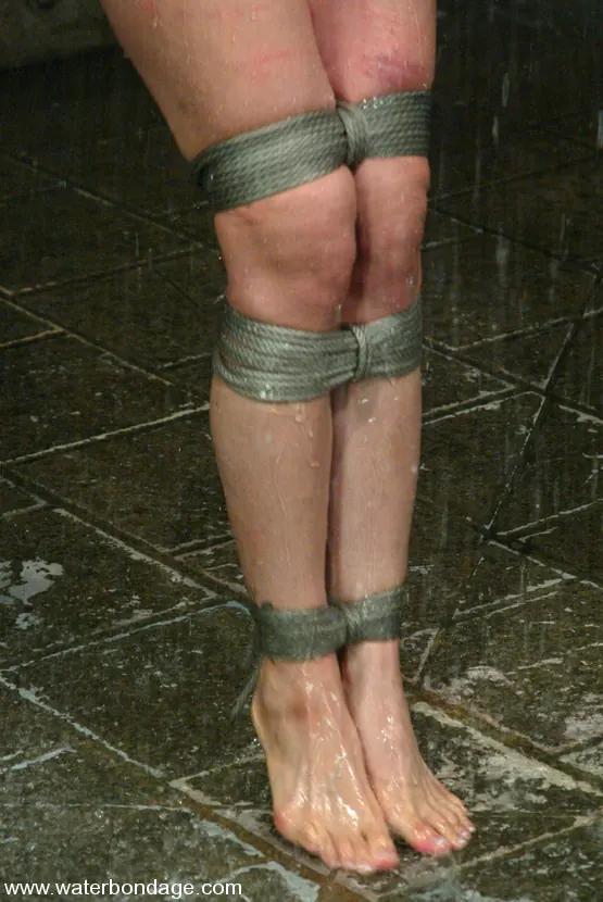 Kink 'Amber Amazing Rayne' starring Amber Rayne (Photo 20)