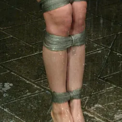 Amber Rayne in 'Kink' Amber Amazing Rayne (Thumbnail 20)