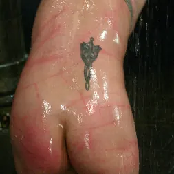 Amber Rayne in 'Kink' Amber Amazing Rayne (Thumbnail 21)