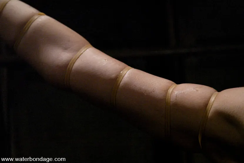 Amber Rayne in 'Amber Rayne' from 'Kink' (Photo 12) Kink 'Amber Rayne' starring Amber Rayne (Photo 12)