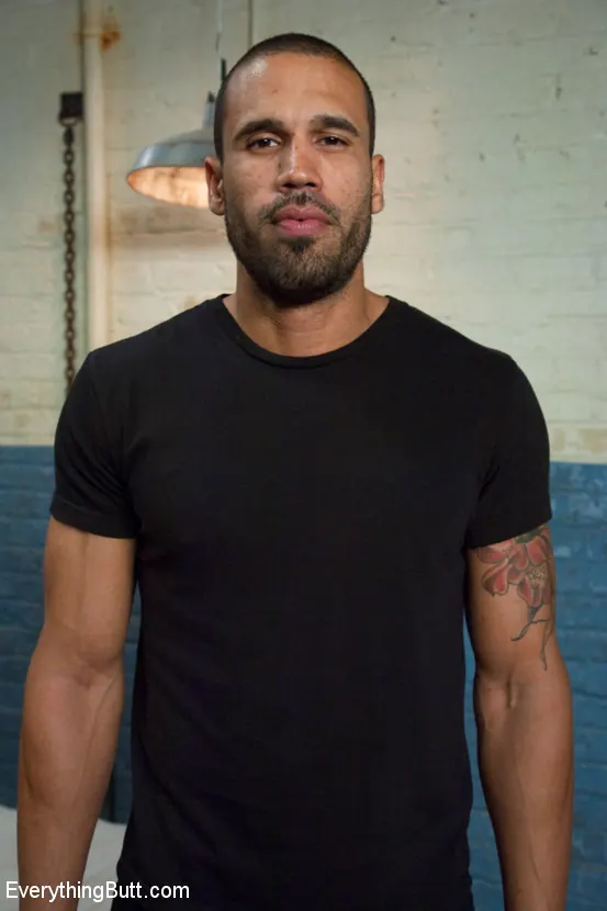 Kink 'アナルスラッツ：Sheena RyderとAmber Rayne' 主演 Amber Rayne (写真 17)