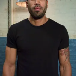 Amber Rayne に 'Kink' アナルスラッツ：Sheena RyderとAmber Rayne (サムネイル 17)