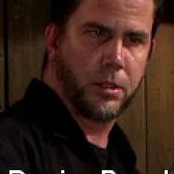 Amber Rayne en Parte 1 de 4 del rodaje en directo de febrero Breaking Amber Rayne (foto 10) Amber Rayne en 'Kink' Parte 1 de 4 del rodaje en directo de febrero Breaking Amber Rayne (Miniatura 10)