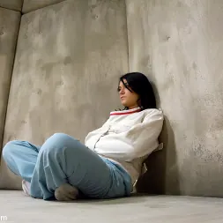 Amber Rayne in 'Kink' Sunnydale Detention Facility (Thumbnail 3)