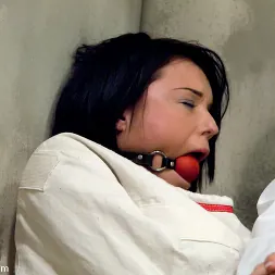 Amber Rayne in 'Kink' Sunnydale Detention Facility (Thumbnail 12)
