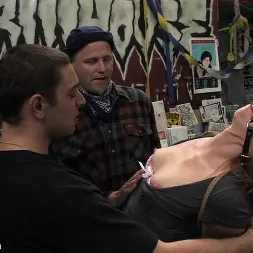 Ami Emerson in 'Kink' Skater Slut (Thumbnail 1)