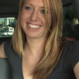 Ami Emerson in 'Kink' Skater Slut (Thumbnail 2)