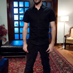 Amy Brooke en 'Kink' Cita pervertida extrema (Miniatura 15)