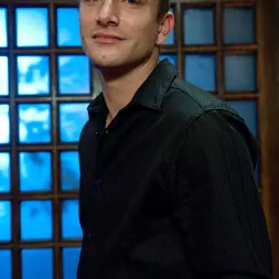 Amy Brooke en 'Kink' Cita pervertida extrema (Miniatura 17)