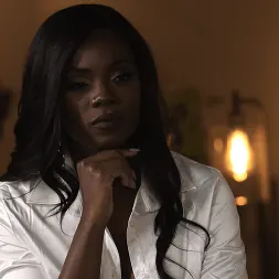 Ana Foxxx に 家の男の子を罰する:アナfoxxxとbaxxx (写真 2) Ana Foxxx に 'Kink' 家の男の子を罰する:アナfoxxxとbaxxx (サムネイル 2)