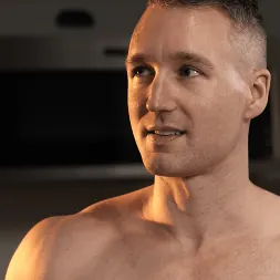 Ana Foxxx に 家の男の子を罰する:アナfoxxxとbaxxx (写真 3) Ana Foxxx に 'Kink' 家の男の子を罰する:アナfoxxxとbaxxx (サムネイル 3)