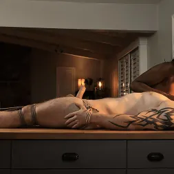 Ana Foxxx に 家の男の子を罰する:アナfoxxxとbaxxx (写真 17) Ana Foxxx に 'Kink' 家の男の子を罰する:アナfoxxxとbaxxx (サムネイル 17)